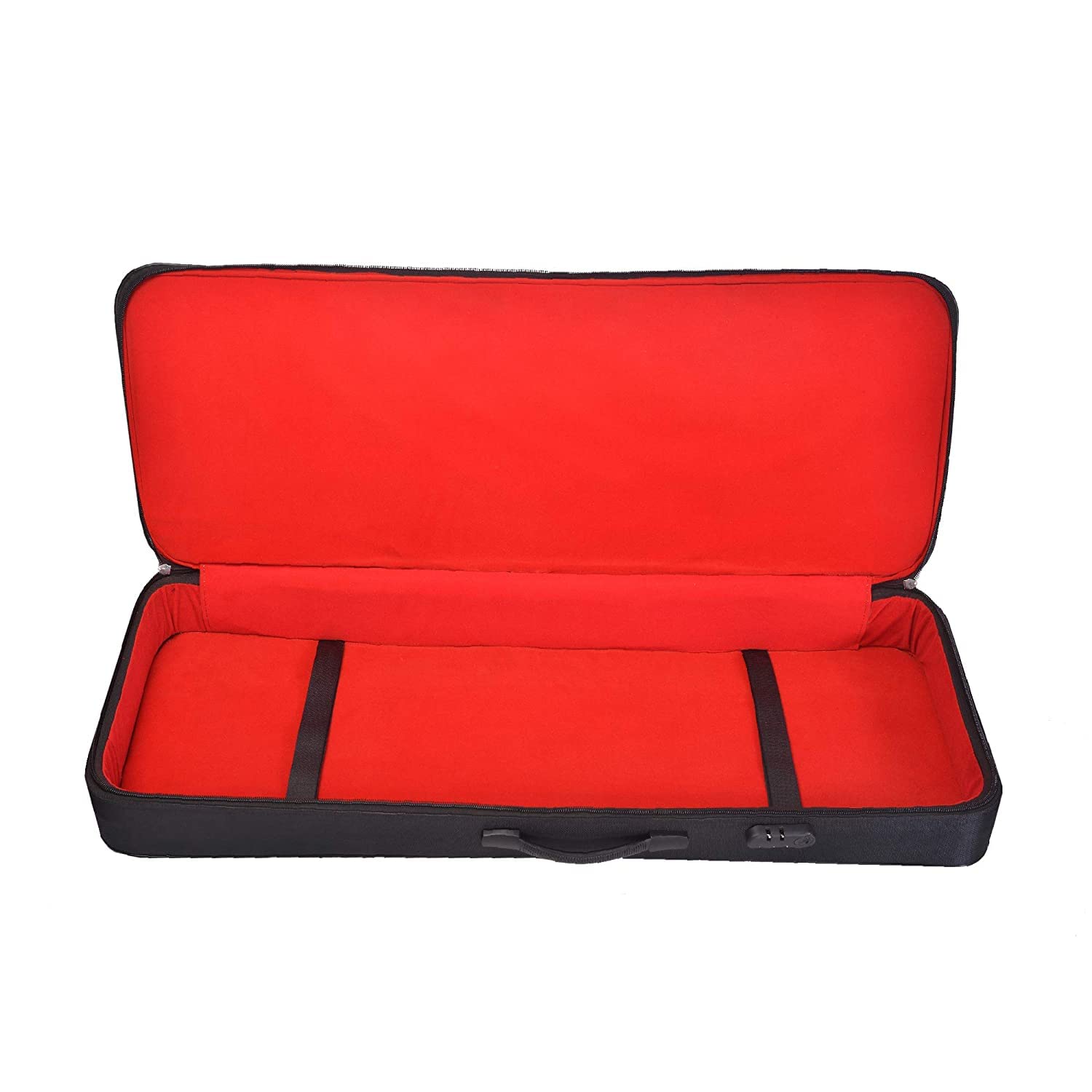 Hard Case/Cover for ROLAND XP-60, XP-50, BK5,Digital Synthesizer